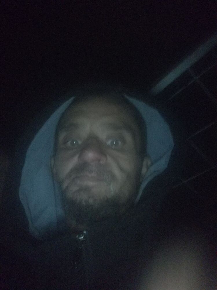  39912340  , 43 ,    