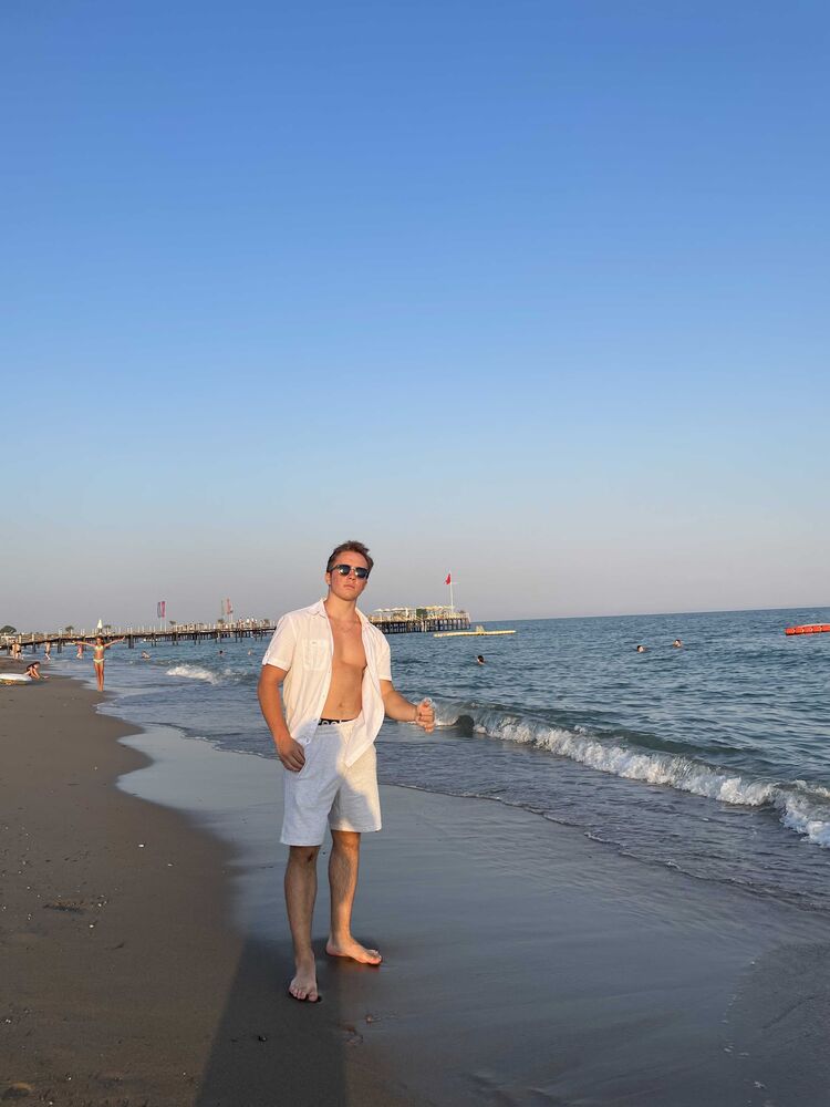 ���� 25408890 ����� ����, 22 ����, ���� ���������� � ���������