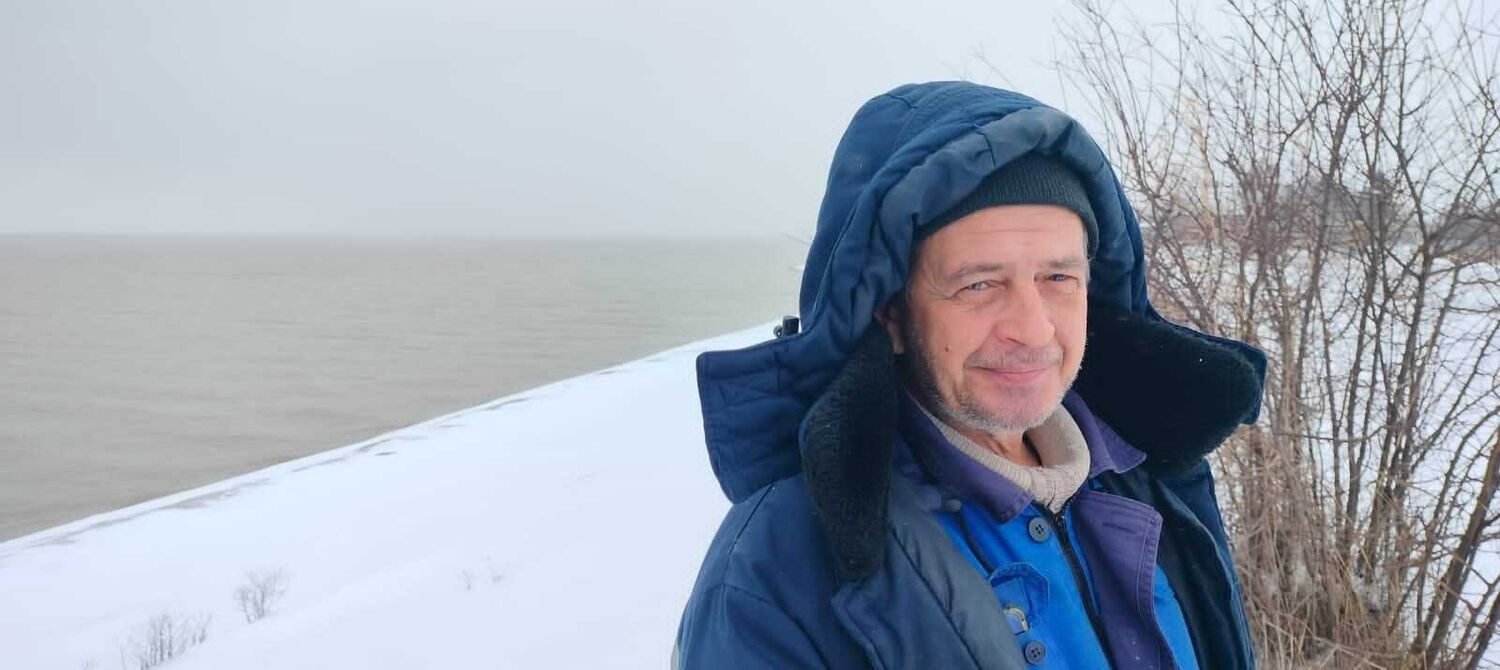 ���� 34755660 ������� ������� �, 59 ���, ���� ���������� � ������