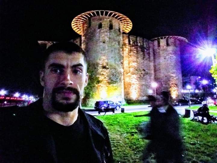 ���������� �������, ���� ������� ��������, 38 ���, ������������ ��� ������, ����� � ���������