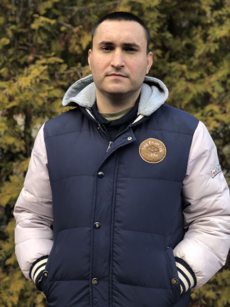 ���� 25647430 ������� ϸ��, 32 ����, ���� ���������� � ����������