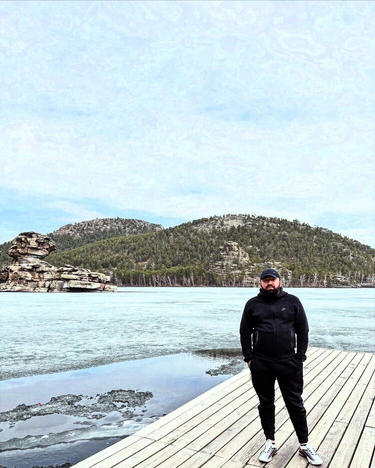 ���� 55310130 ������� ���, 30 ���, ���� ���������� � ��������