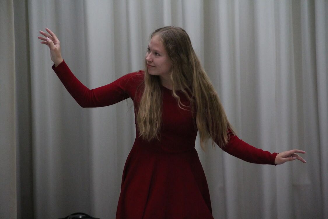 ���������� �����������, ���� ������� �����, 20 ���, ������������ ��� ������, ����� � ���������