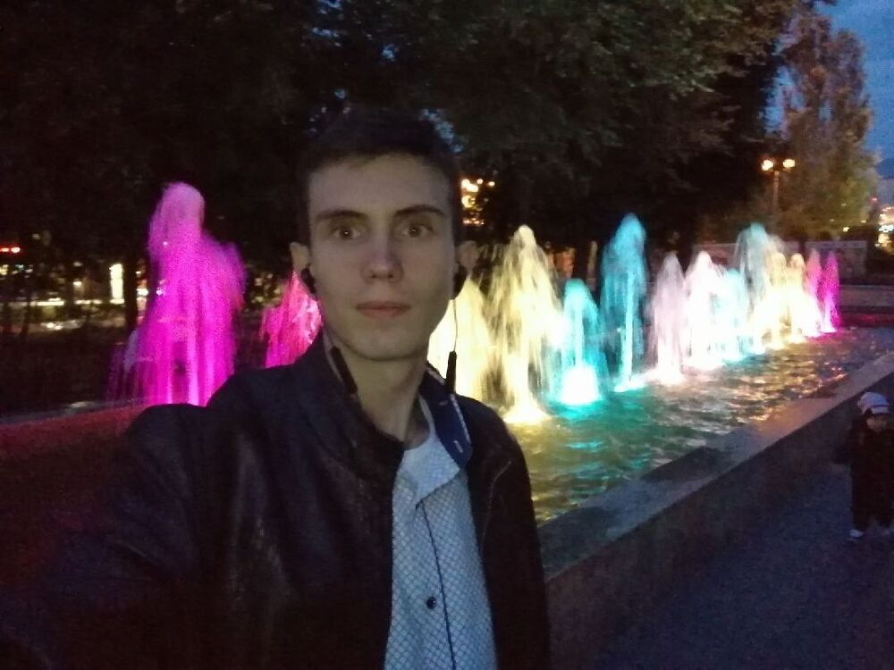 ���� 24467240 ������� �����, 30 ���, ���� ���������� � ��������