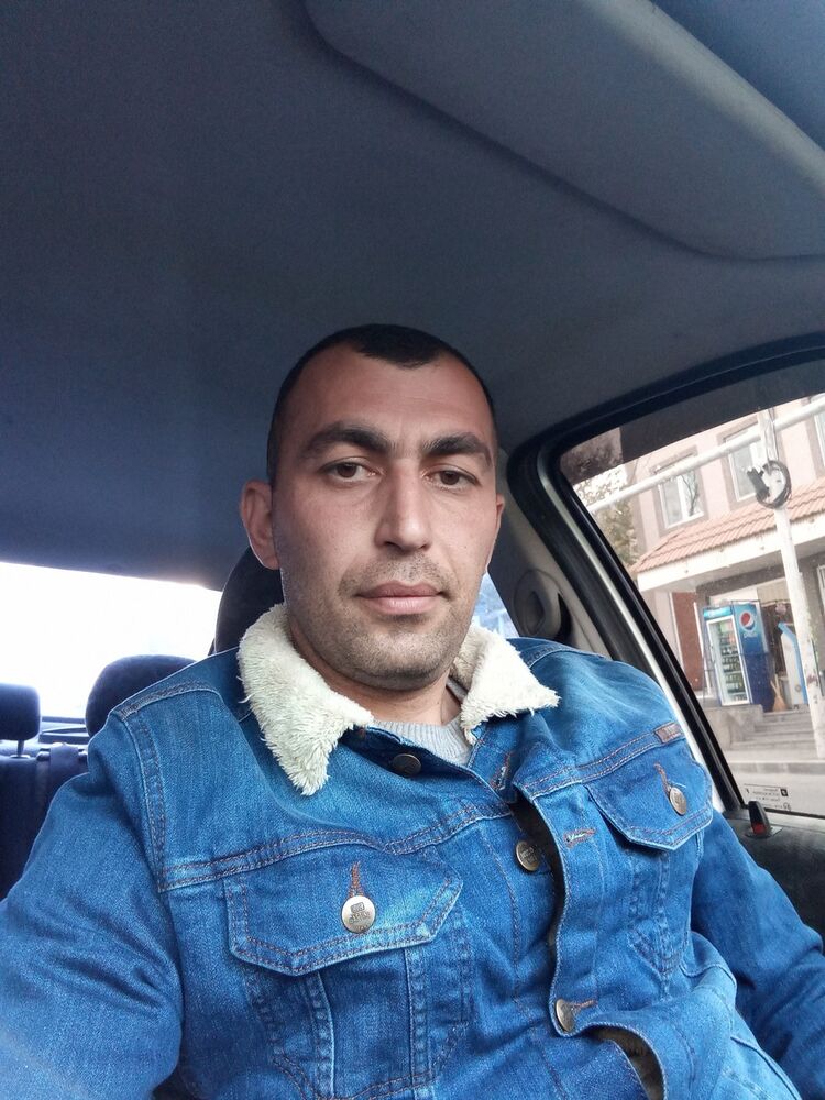 ���� 18575290 ������� Armenxach, 42 ����, ���� ���������� � �������