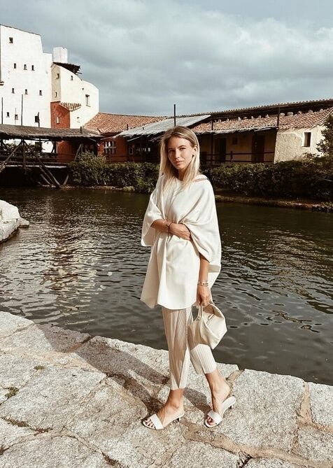 ���������� ������, ���� ������� ��������, 40 ���, ������������ ��� ������, ����� � ���������