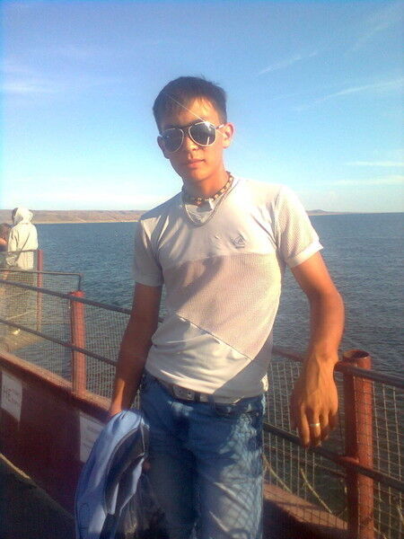 ���� 11744160 ������� ������, 32 ����, ���� ���������� � ������