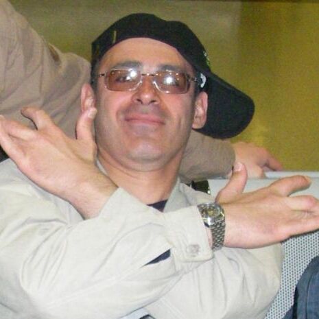  53791860  Boris, 53 ,    --