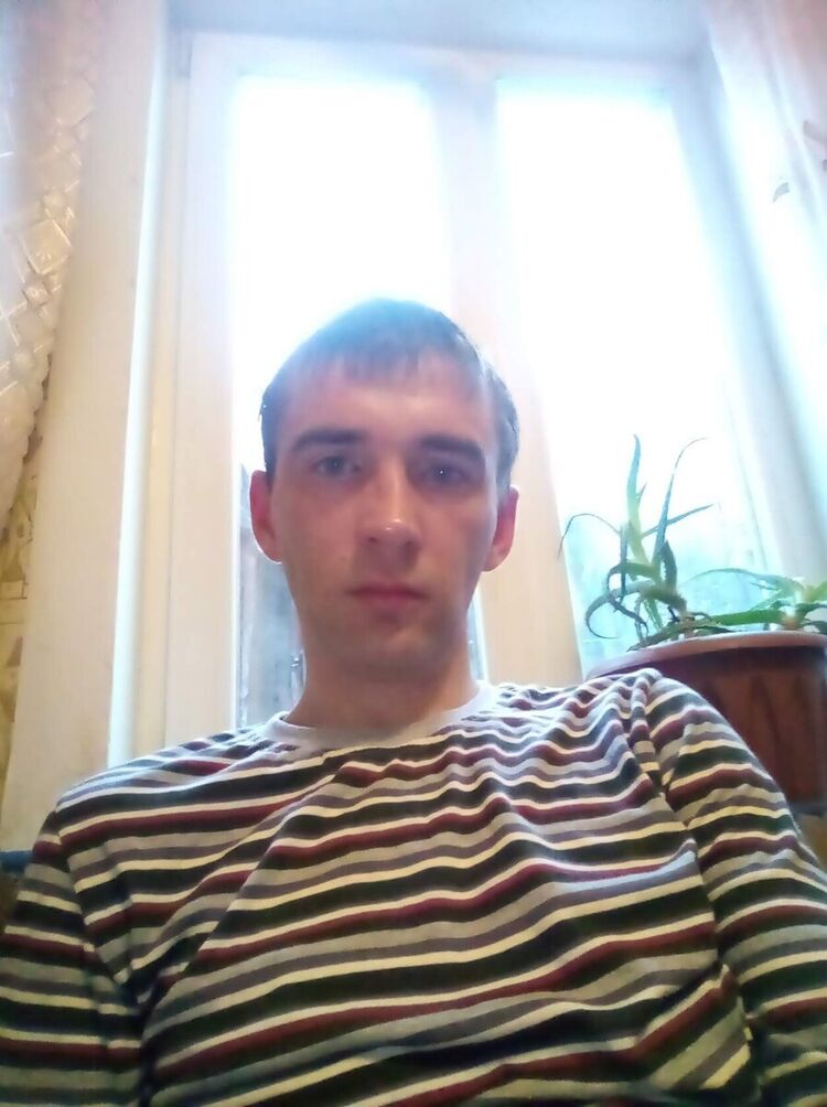  ,   , 38 ,     , c , 