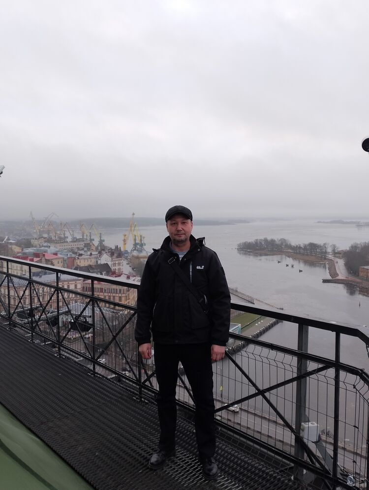 ���� 55899570 ������� ������, 50 ���, ���� ���������� � �����-����������