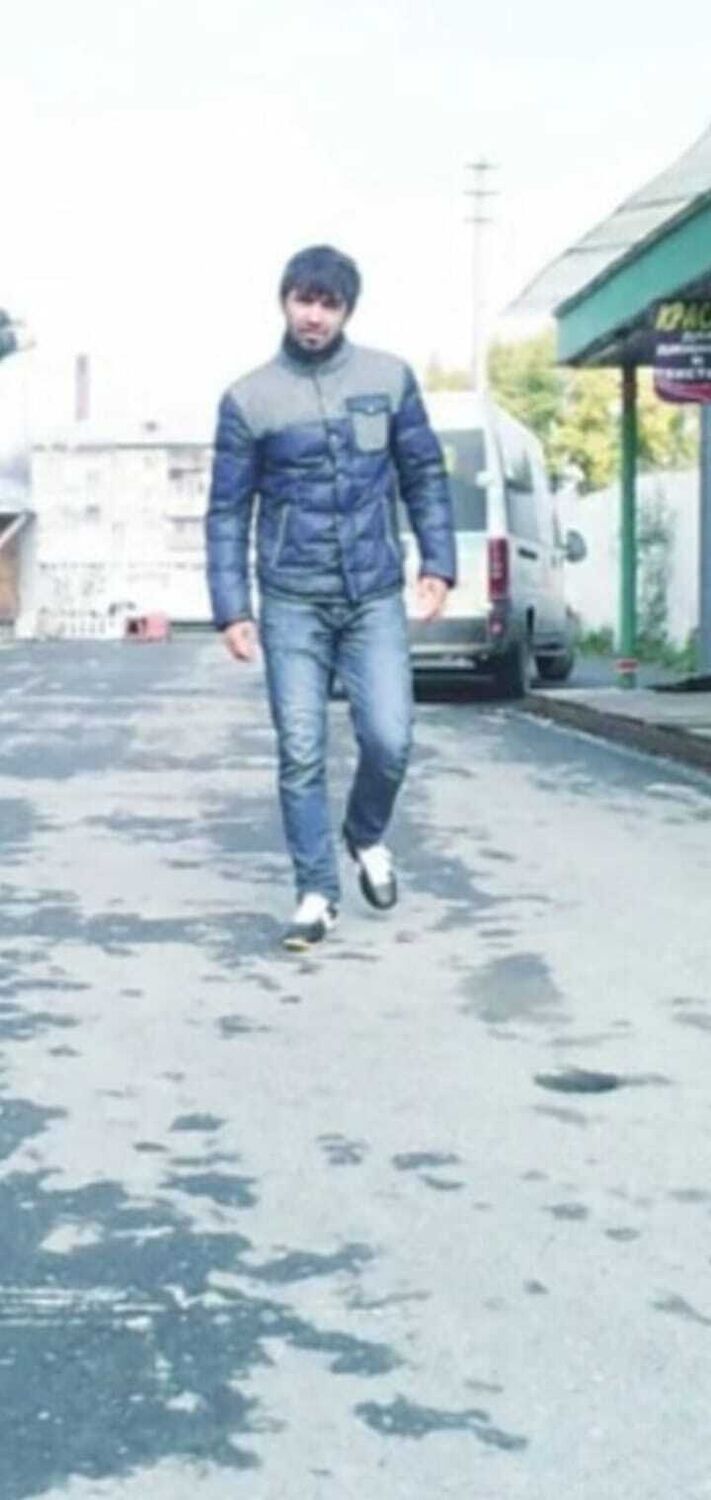  28635940  Habib, 34 ,    