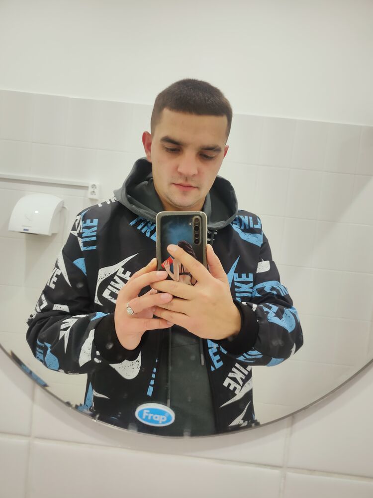 ���� 29951830 ������� ����, 32 ����, ���� ���������� � ������