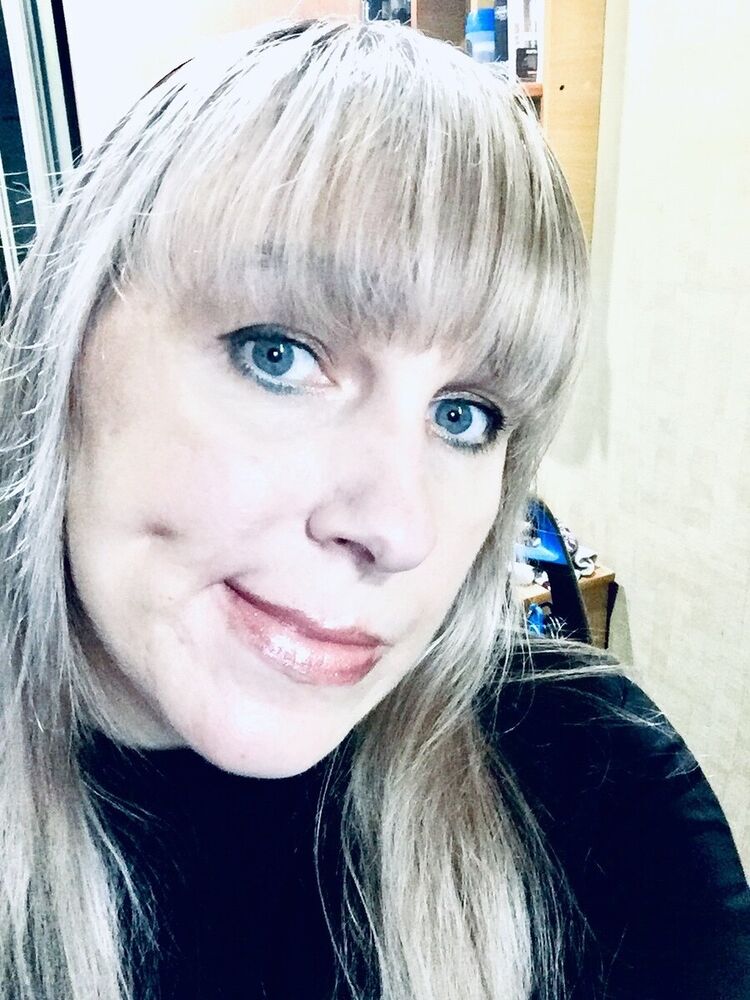  ,   , 48 ,     , c 