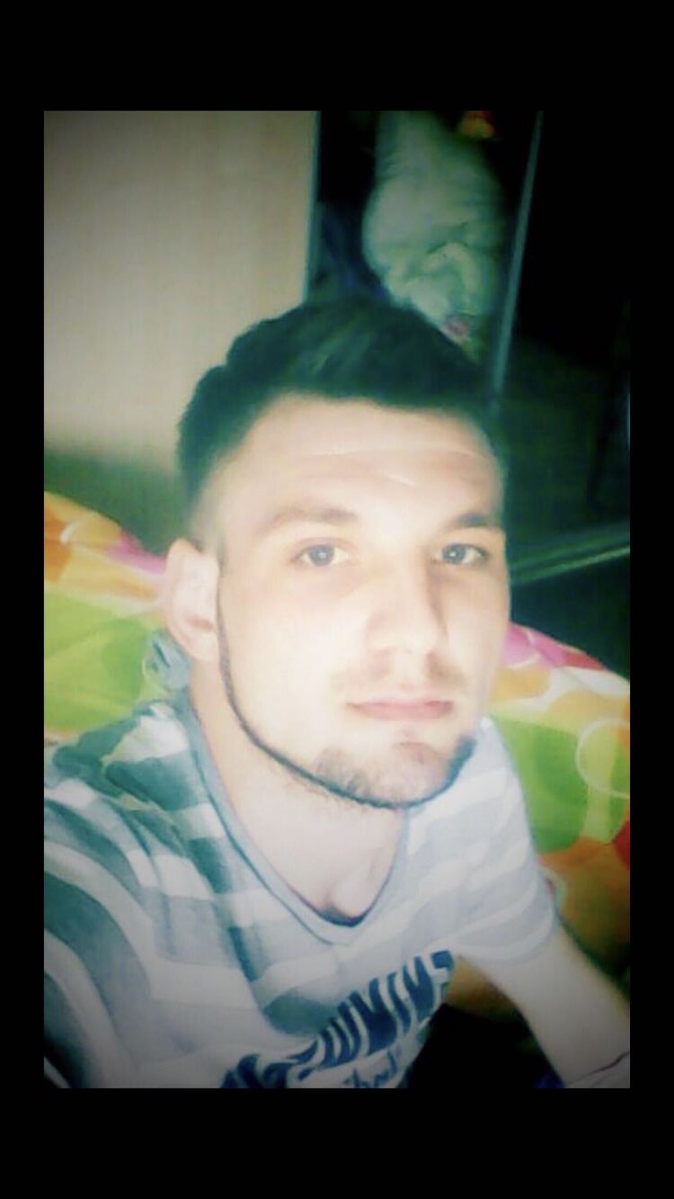 ���� 33143040 ������� ����, 32 ����, ���� ���������� � �����-����������