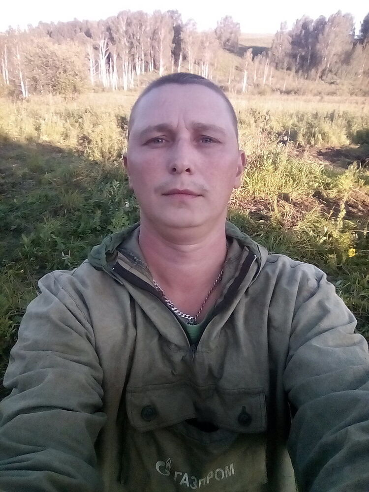  10145750  , 39 ,    