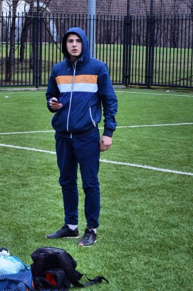 ���������� ������, ���� ������� ������, 30 ���, ������������ ��� ������, ����� � ���������, c�������� ���������