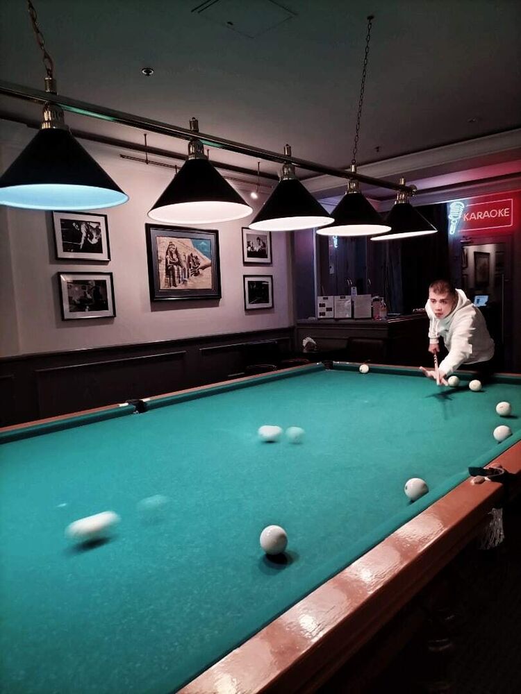 ���������� ������, ���� ����� Roma, 24 ����, ������������ ��� ������, ����� � ���������, c�������� ���������