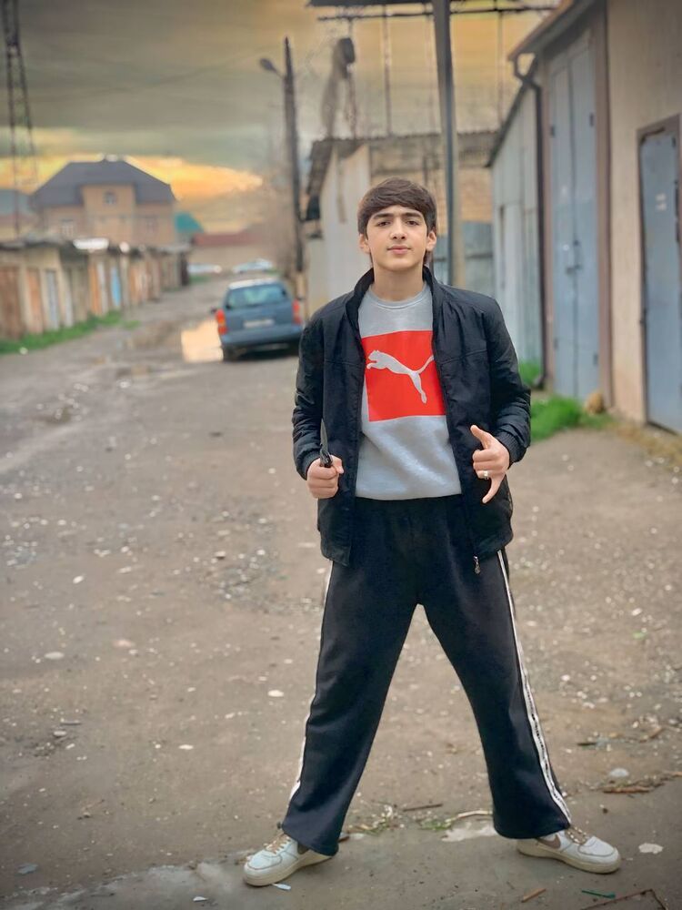 ���� 42331630 ����� �����, 19 ���, ���� ���������� � �������