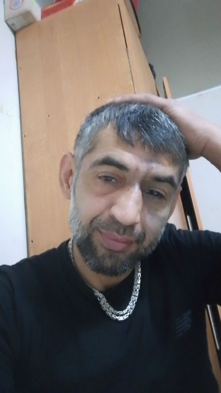  ,   , 46 ,   ,   , c , 
