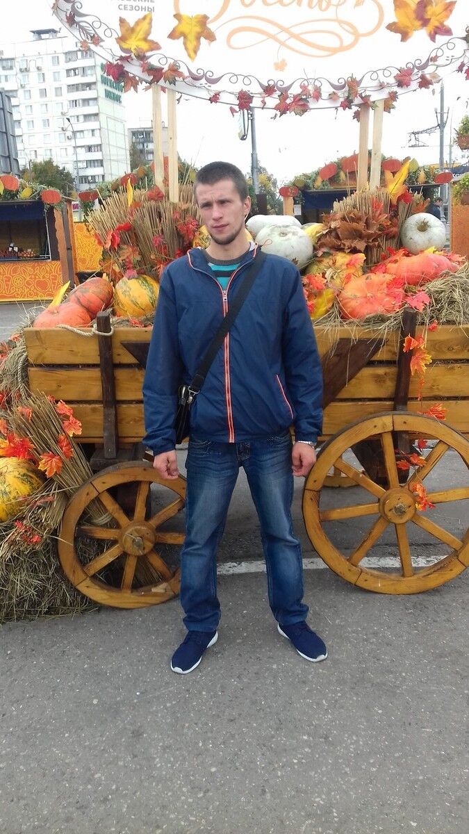 ���� 8410530 ������� ����, 32 ����, ���� ���������� � ������