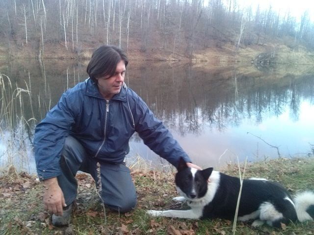  ,   , 57 ,   