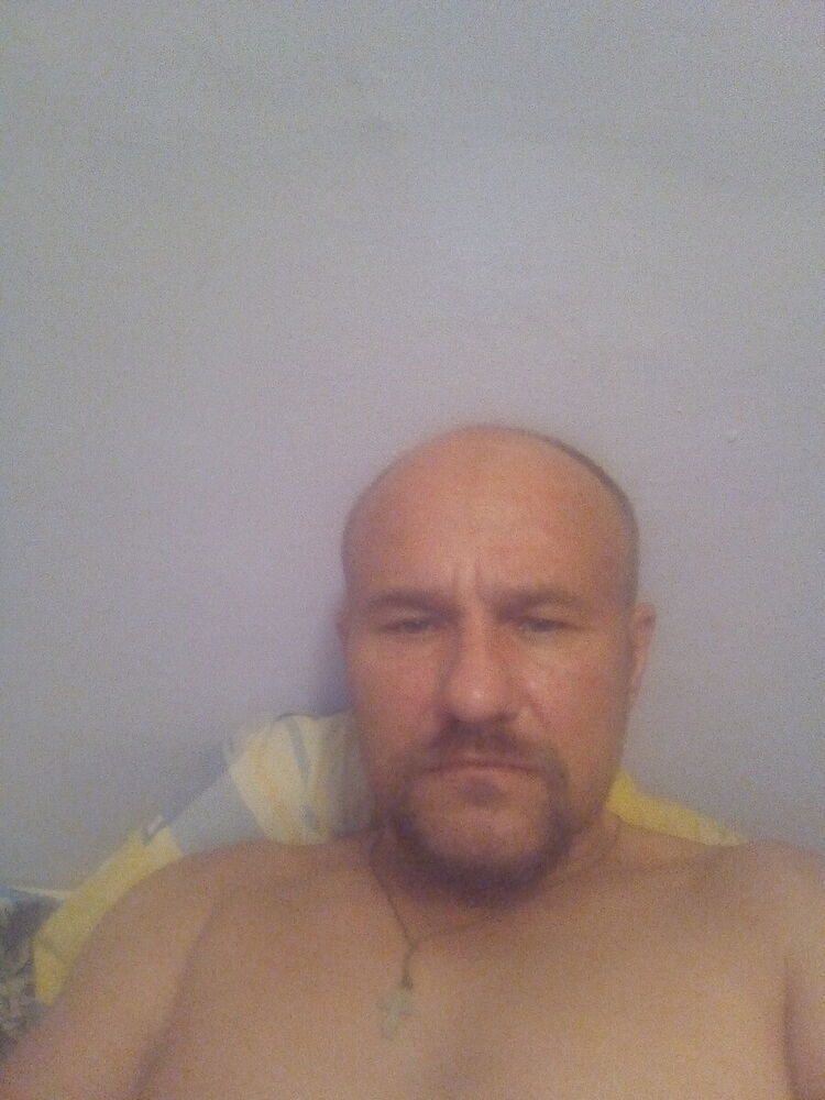 ���� 21001920 ������� ������, 52 ����, ���� ���������� � ���������������