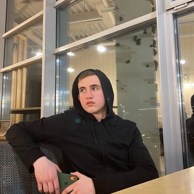 ���������� �����������, ���� ����� �����, 25 ���, ������������ ��� ������, ����� � ���������