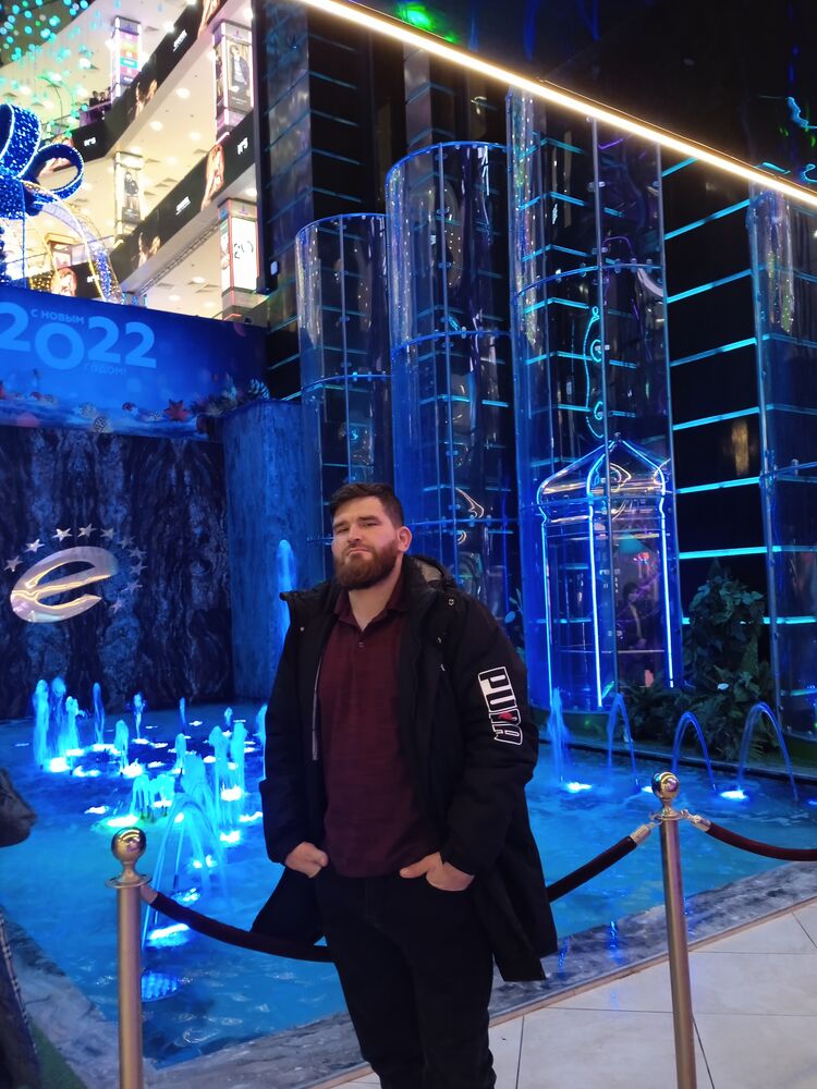 ���������� ������, ���� ������� ����, 34 ����, ������������ ��� ������, ����� � ���������