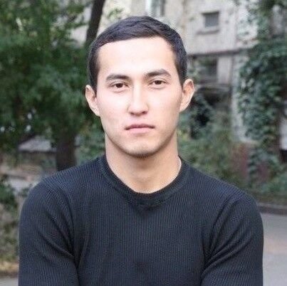 ���� 4198790 ������� Aidos, 35 ���, ���� ���������� � ������