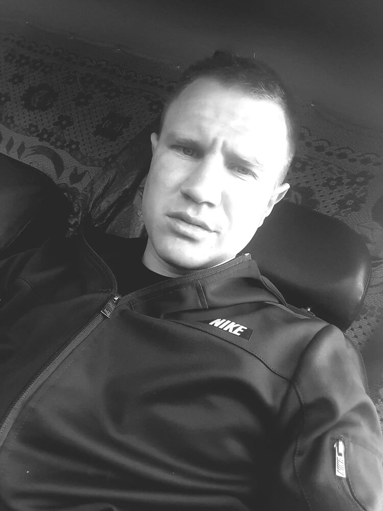  37454110  , 28 ,    