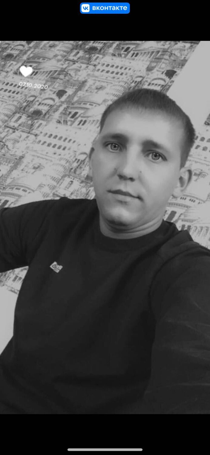  43058270  , 32 ,    