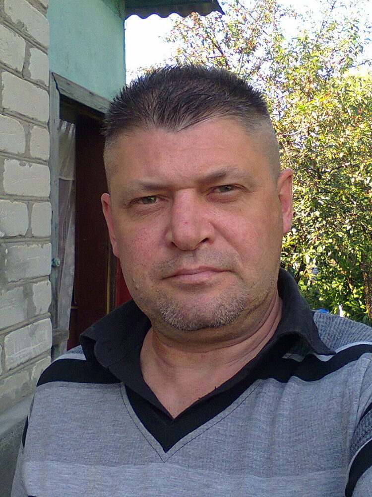  --,   Mik, 53 ,   