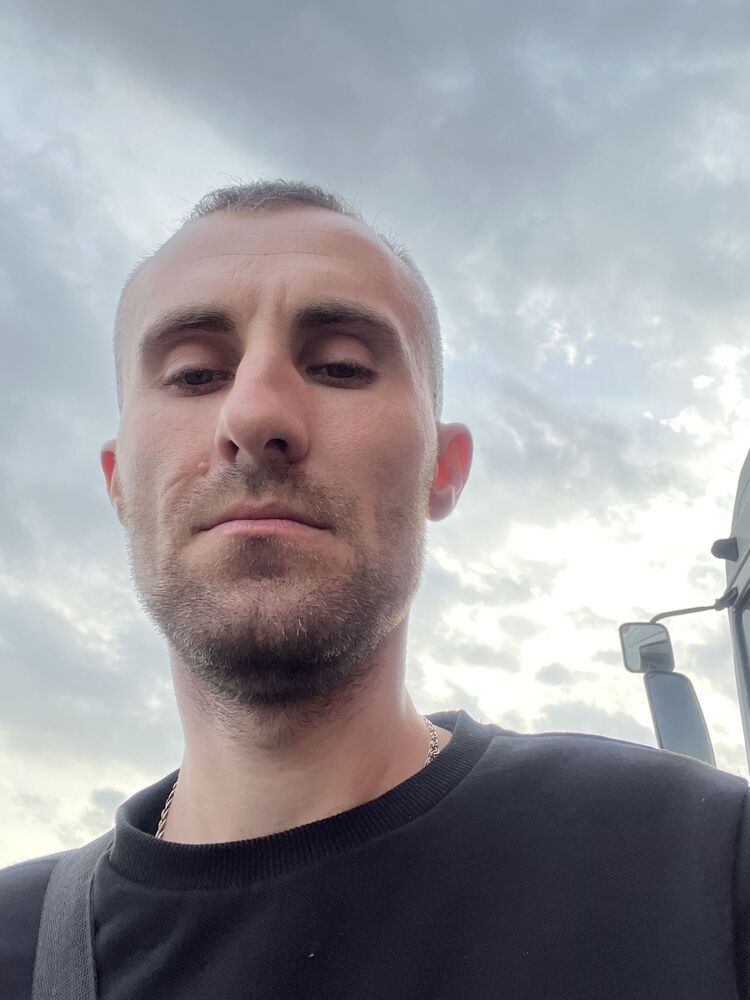 ���������� ���������, ���� ������� �������, 34 ����, ������������ ��� ������, ����� � ���������, c�������� ���������, ���������