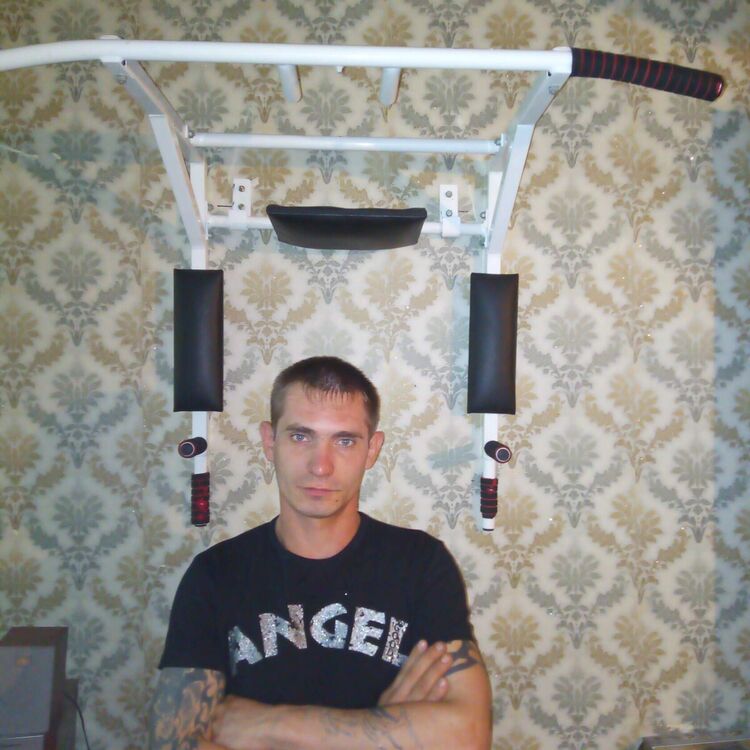 ���� 20895450 ������� �������, 34 ����, ���� ���������� � �������������