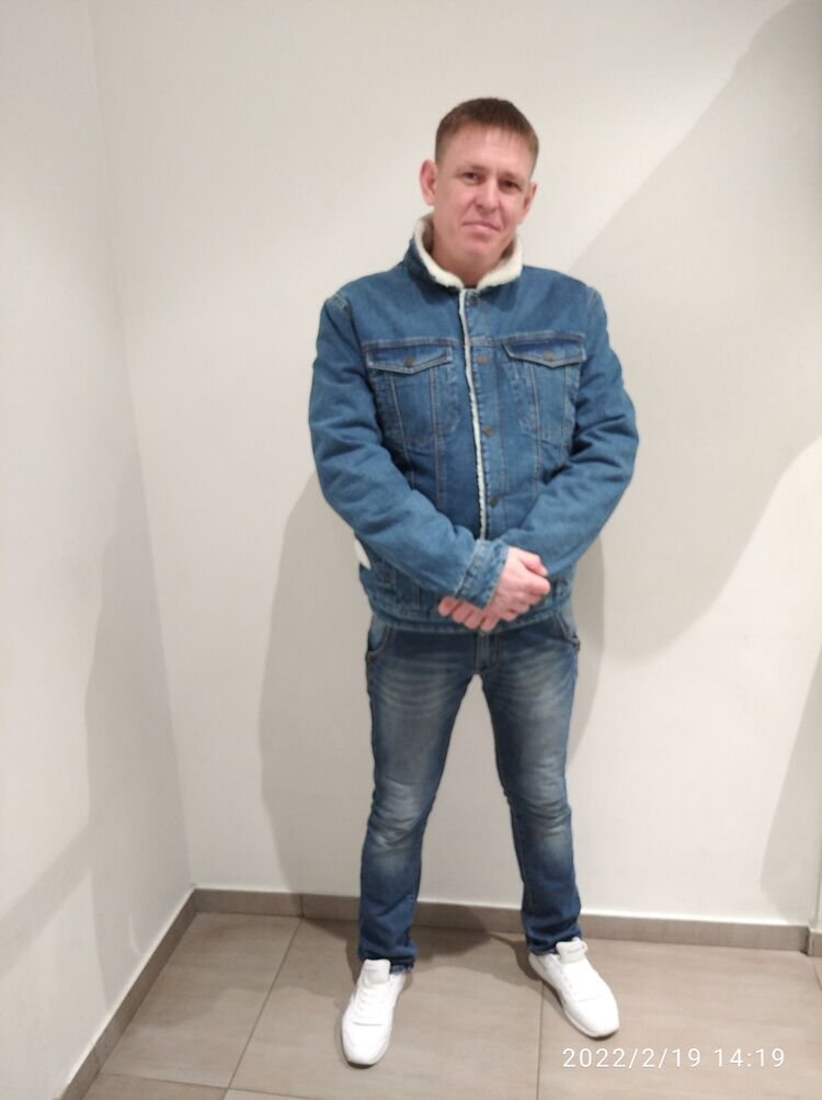 ���������� ������, ���� ������� ������, 40 ���, ������������ ��� ������, ����� � ���������