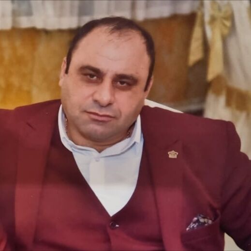  ,   , 49 ,   ,   