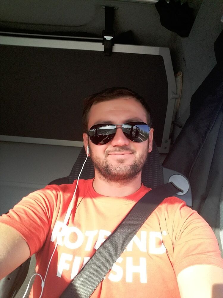 ���������� ������, ���� ������� ������, 38 ���, ������������ ��� ������