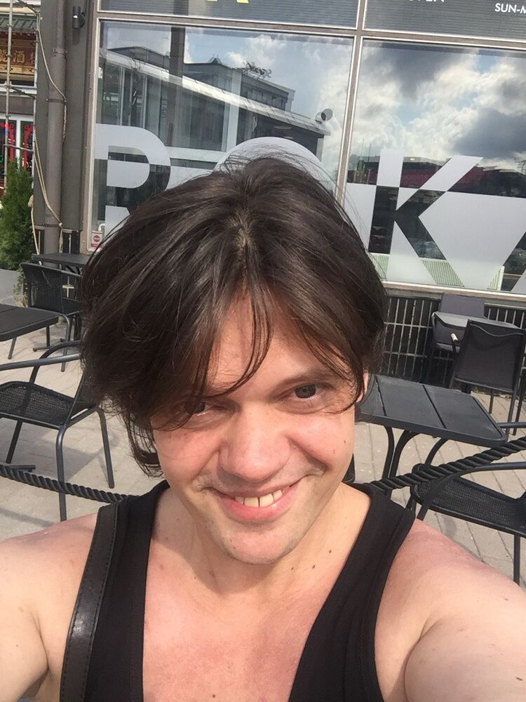 ���� 55193440 ������� Koskikatu, 32 ����, ���� ���������� � ������