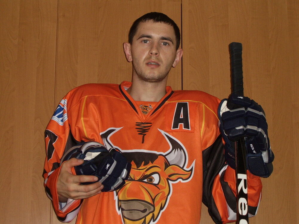 ���������� �����, ���� ������� ������, 40 ���, ������������ ��� ������, ����� � ���������, c�������� ���������