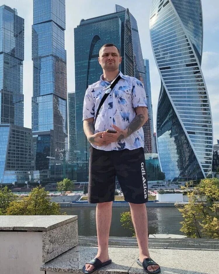 ���������� �����, ���� ������� ����, 40 ���, ������������ ��� ����� � ���������, c�������� ���������, ���������