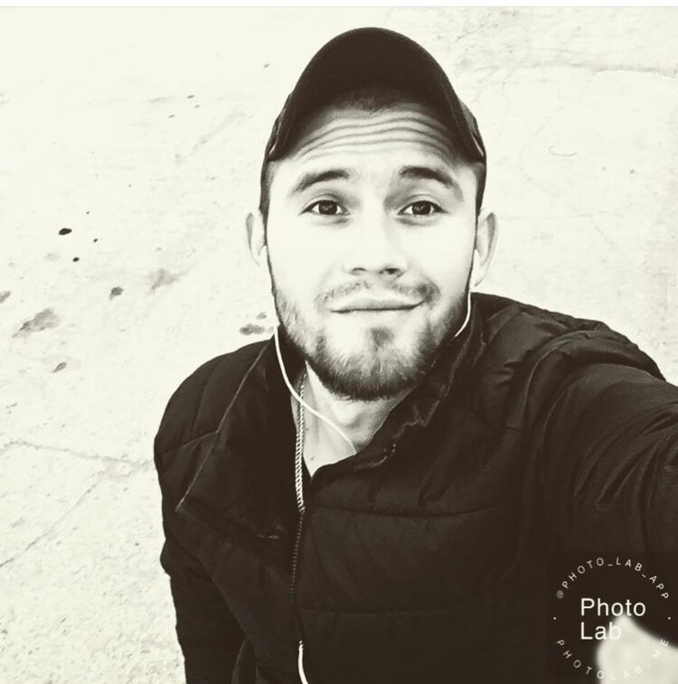 ���� 31862360 ������� ����, 33 ����, ���� ���������� � ��������