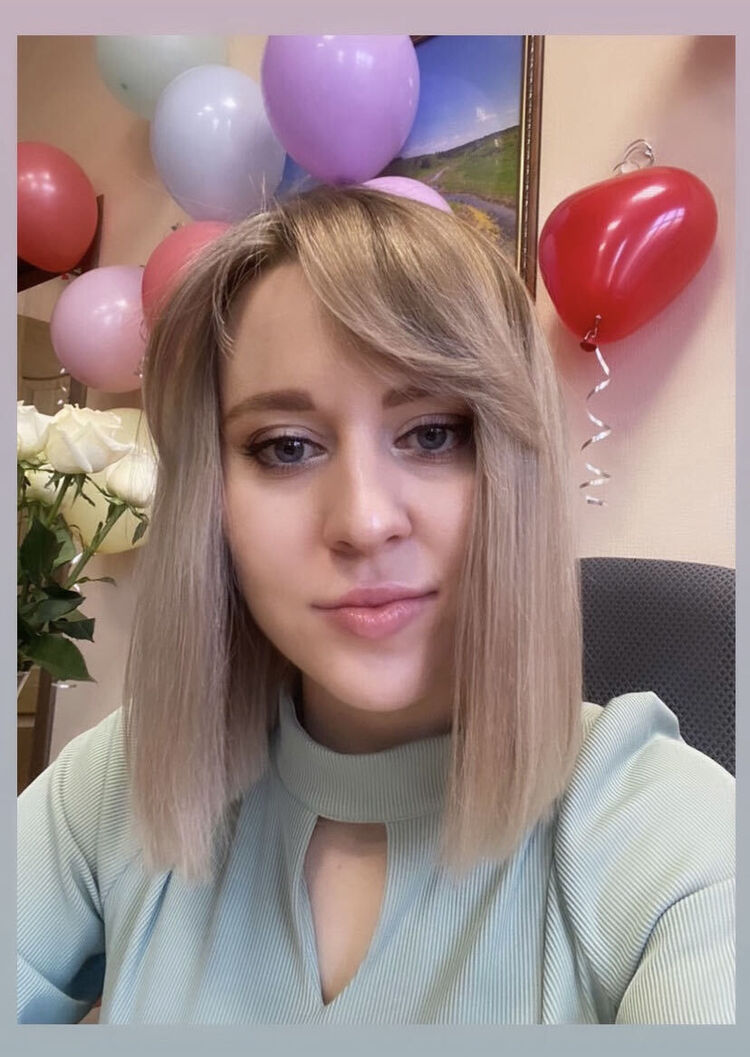  ,   , 29 ,     , c 