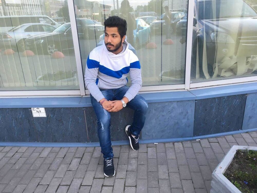  -,   Anish, 28 ,   ,   , c 