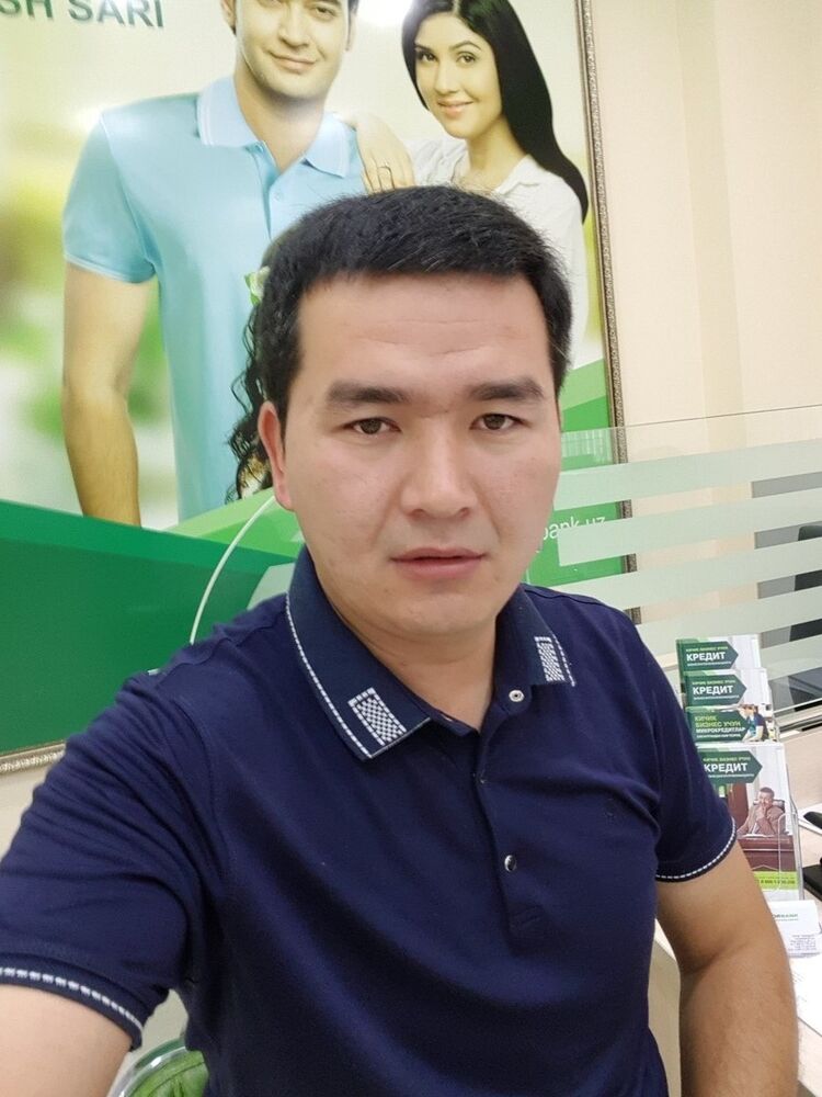  ,   Bek, 39 ,   ,   , c 