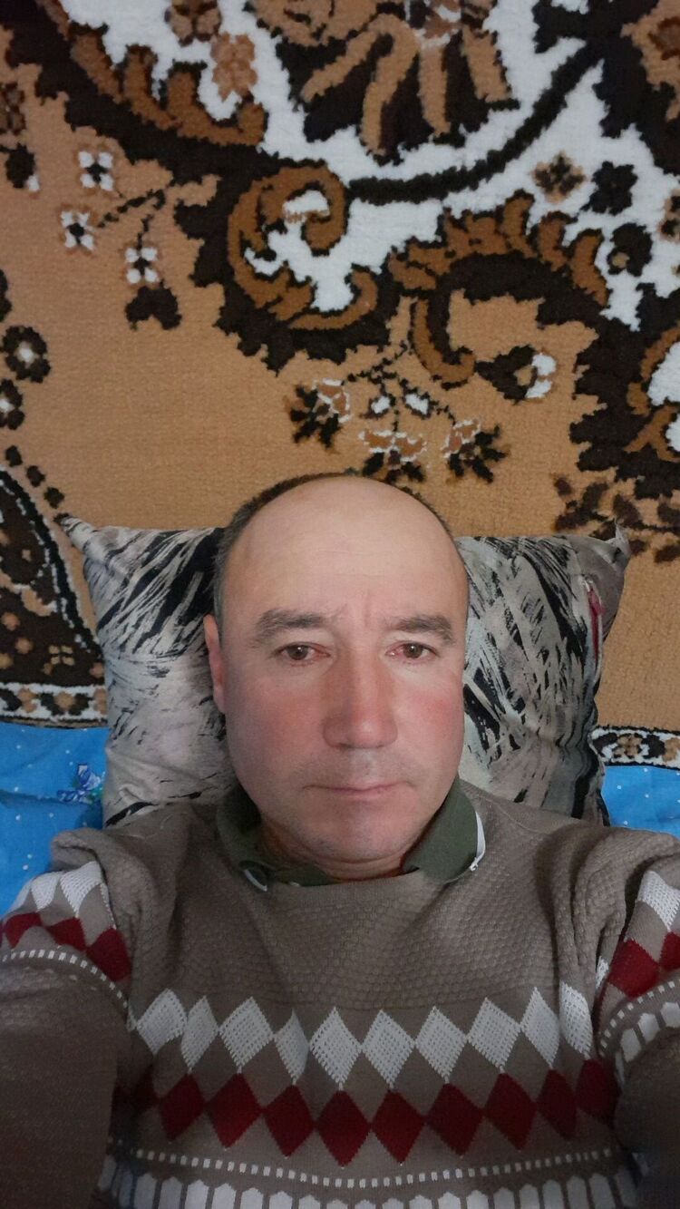  ,    , 44 ,   ,   