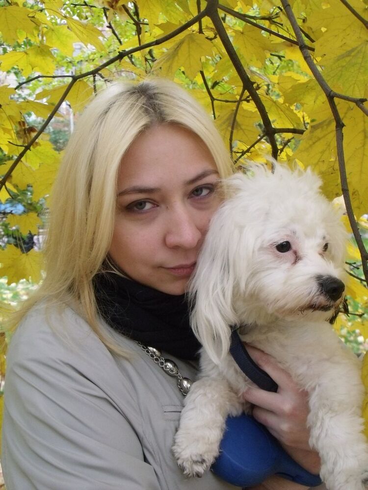 ���� 15819330 ������� ������, 35 ���, ���� ���������� � ������������