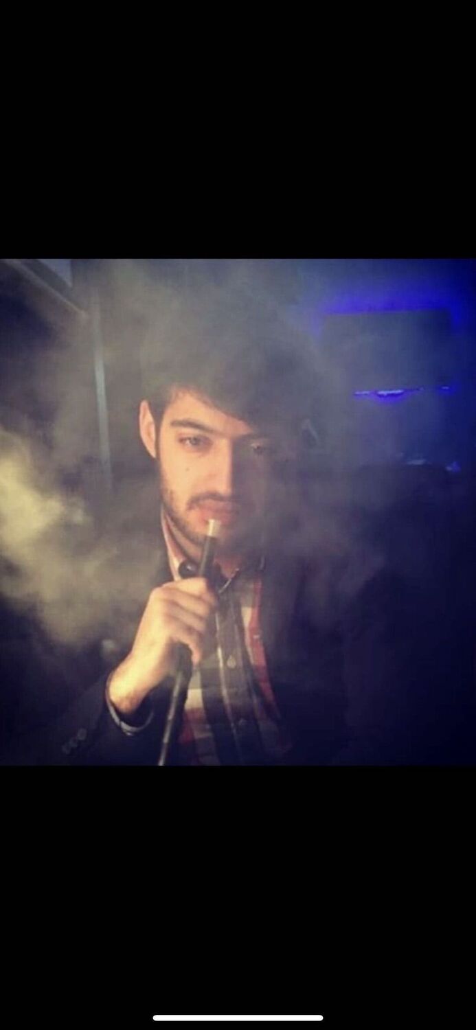 ���� 25790110 ������� ����, 33 ����, ���� ���������� � ������