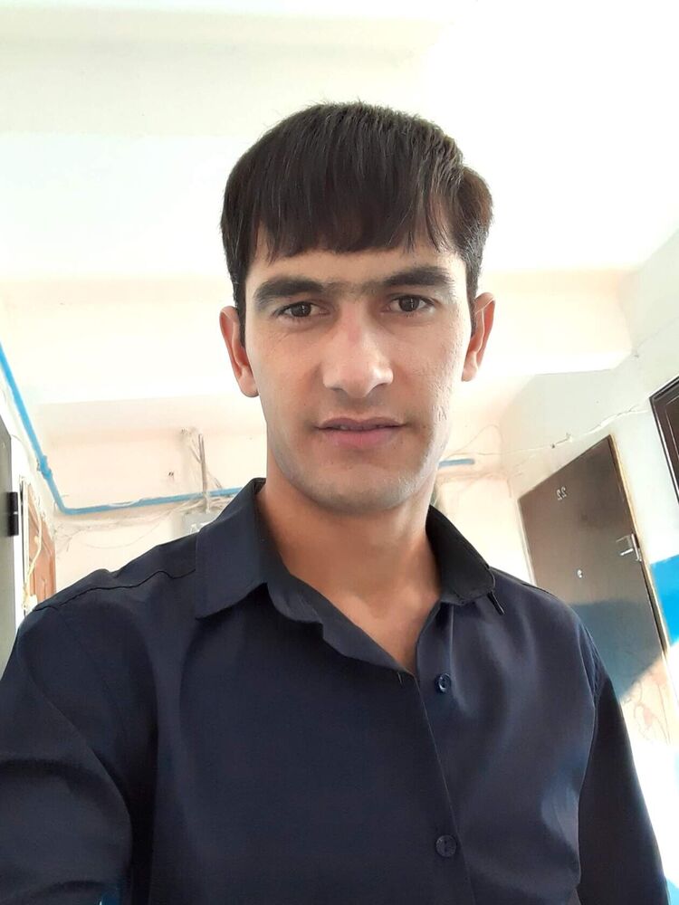 ���� 25526440 ������� ������ � �, 31 ���, ���� ���������� � ����������