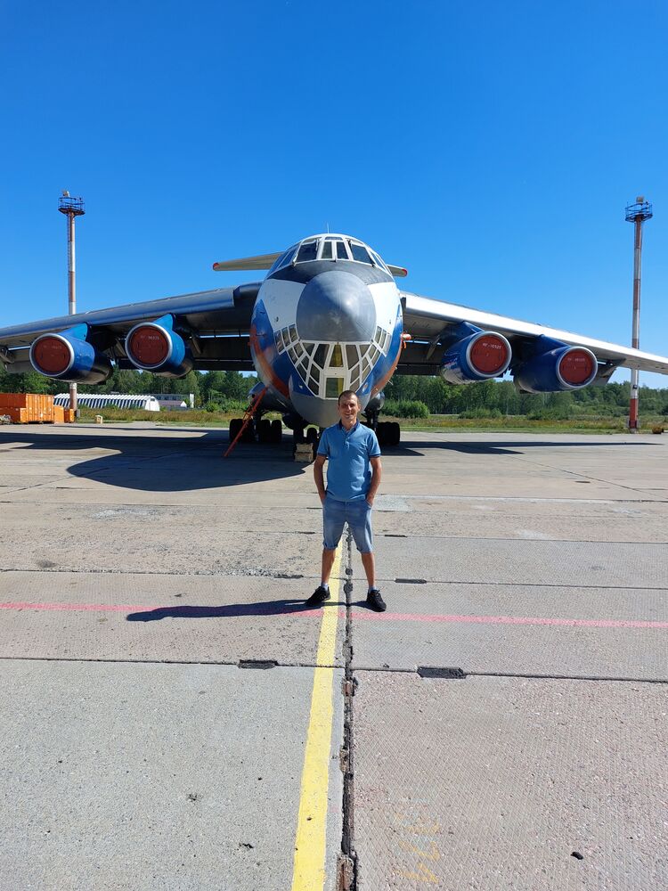 ���� 28701970 ������� Alex, 41 ���, ���� ���������� � ������ ���������