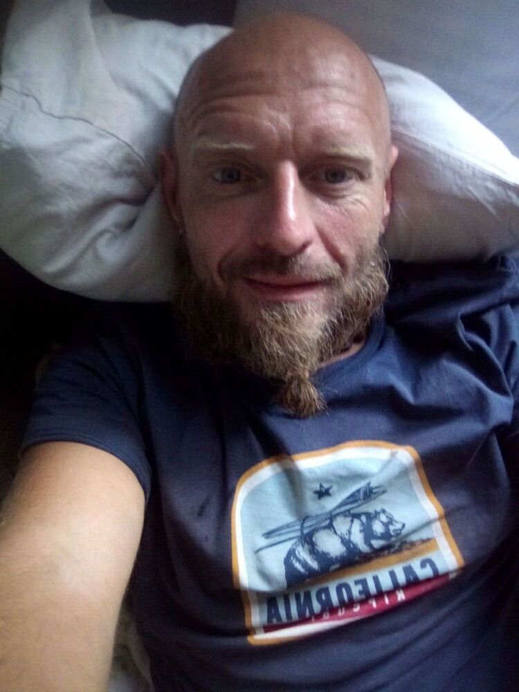  46171700  Alexandr, 45 ,    --